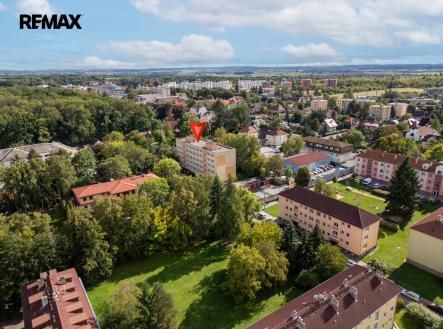 dji-0705-hdr-edit.jpg
