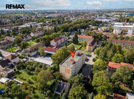 dji-0715-hdr-edit.jpg