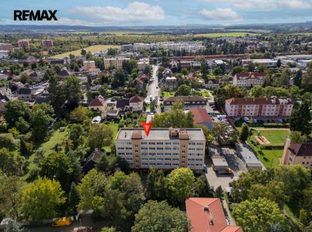 dji-0711-hdr-edit.jpg