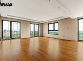 Prodej bytu, 6+1, 320 m²