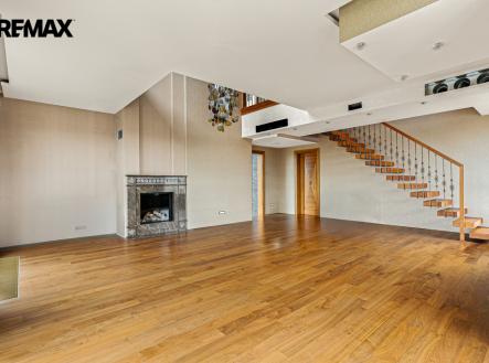 Prodej bytu, 6+1, 320 m²