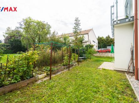 Prodej bytu, 3+kk, 92 m²