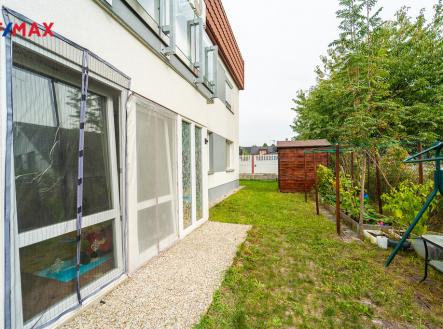 Prodej bytu, 3+kk, 92 m²