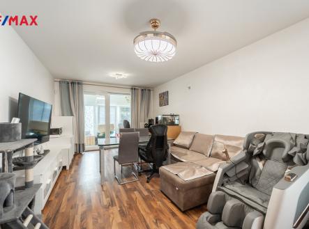 Prodej bytu, 3+kk, 92 m² obrázek