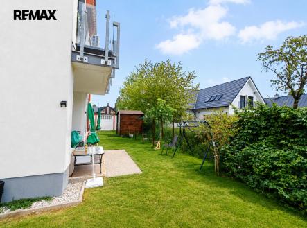Prodej bytu, 3+kk, 92 m²
