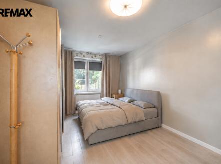 Prodej bytu, 3+kk, 92 m²