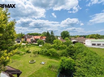 Prodej bytu, 5+1, 145 m²