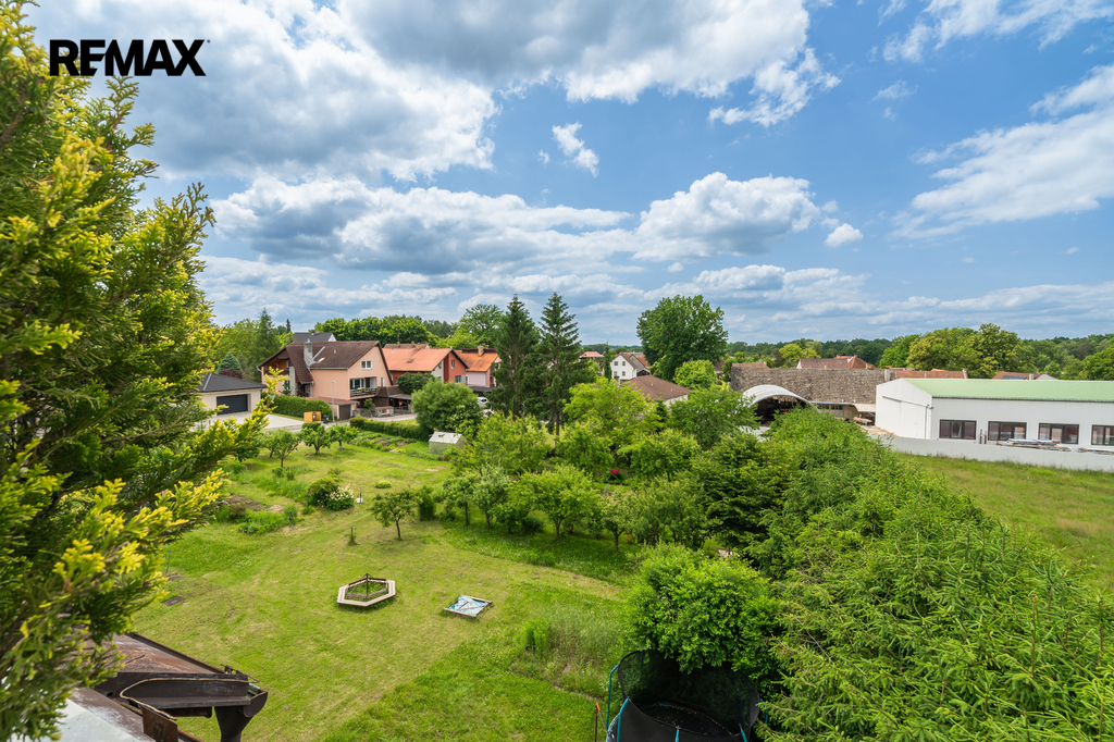 skrychov-foto-final-12.jpg