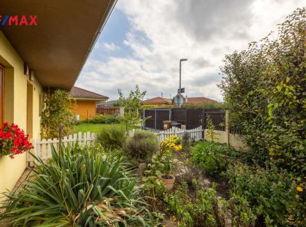 Prodej domu/vily, 121 m²