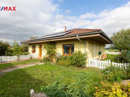 Prodej domu/vily, 121 m²