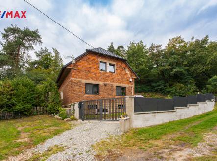 Prodej domu/vily, 210 m²