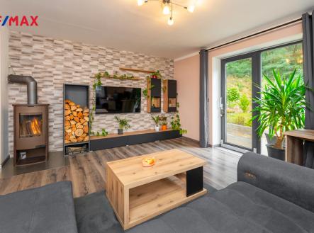 Prodej domu/vily, 210 m²