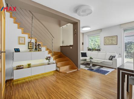 Prodej domu/vily, 125 m²