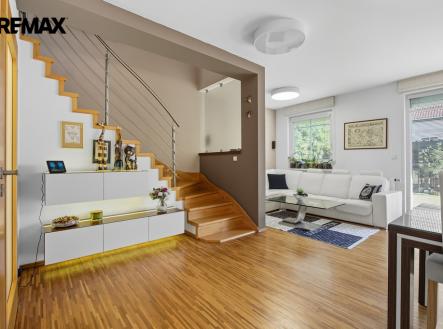 Prodej domu/vily, 125 m²