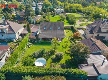 Prodej domu/vily, 128 m²