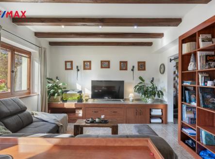 Prodej domu/vily, 128 m²