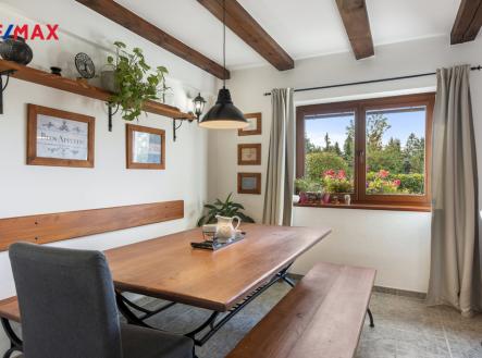 Prodej domu/vily, 128 m²