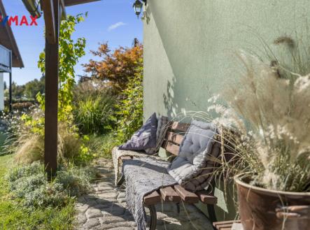 Prodej domu/vily, 128 m²