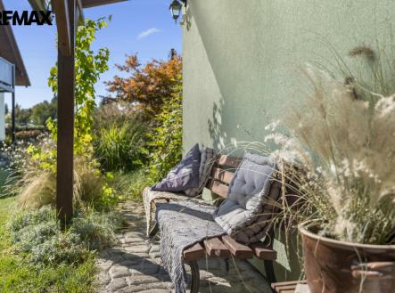 Prodej domu/vily, 128 m²