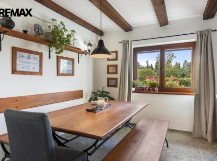 Prodej domu/vily, 128 m²