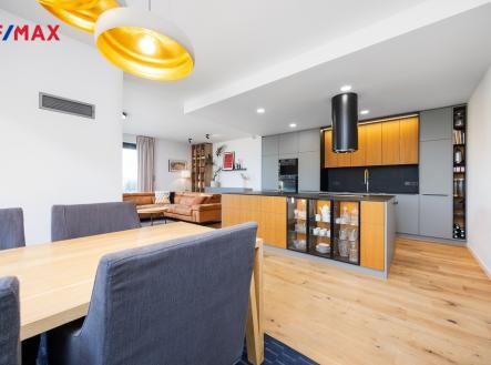 Prodej domu/vily, 177 m²