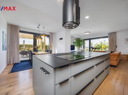 Prodej domu/vily, 177 m²