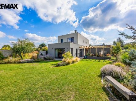 Prodej domu/vily, 177 m²