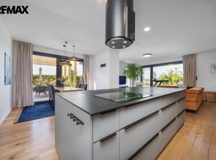 Prodej domu/vily, 177 m²