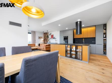 Prodej domu/vily, 177 m²