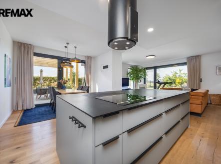 Prodej domu/vily, 177 m²