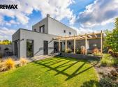 Prodej domu/vily, 177 m²