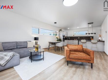 Prodej domu/vily, 126 m²