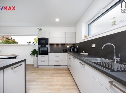 Prodej domu/vily, 126 m²