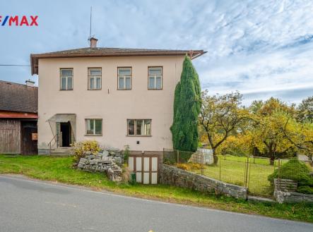 Prodej domu/vily, 150 m²