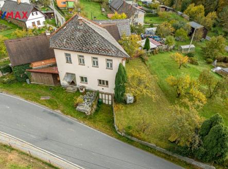 Prodej domu/vily, 150 m²