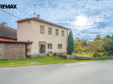 Prodej domu/vily, 150 m² obrázek