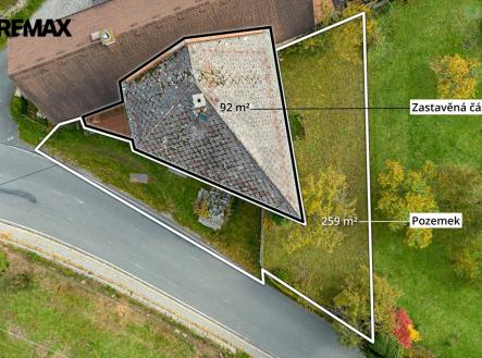 Prodej domu/vily, 150 m²