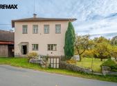 Prodej domu/vily, 150 m²