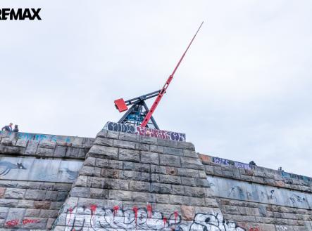 Prodej bytu, 4+1, 217 m²