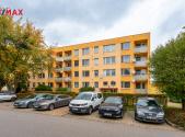 Prodej bytu, 4+1, 84 m²