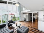 Prodej bytu, atypický, 204 m²
