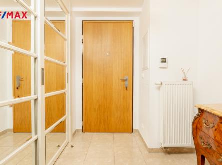 Prodej bytu, 5+1, 306 m²