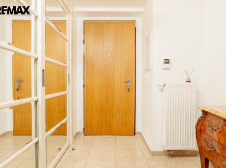 Prodej bytu, 5+1, 306 m²