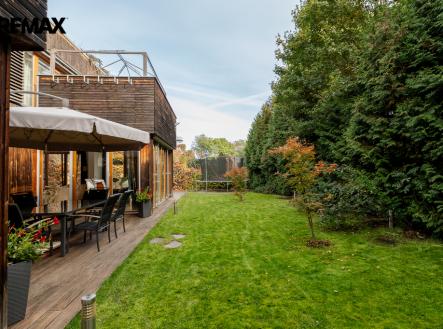 Prodej bytu, 5+1, 306 m²