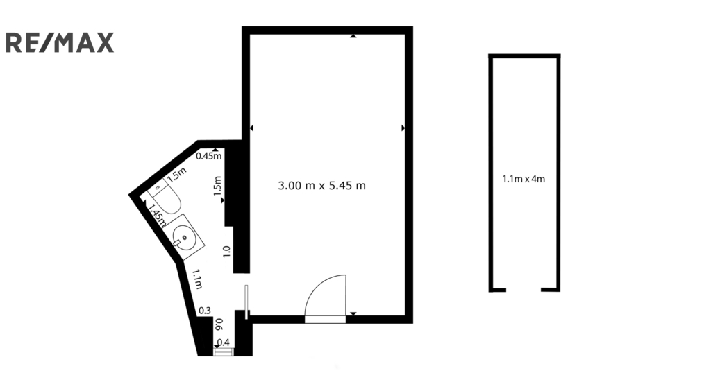 Fotku se nepodařilo načíst.