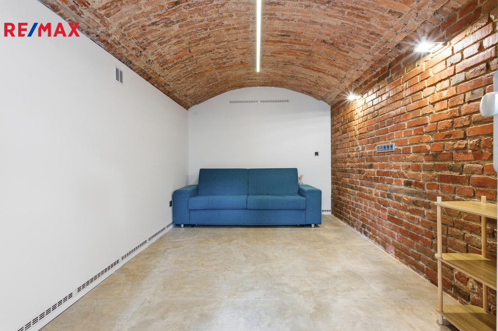 Fotku se nepodařilo načíst.