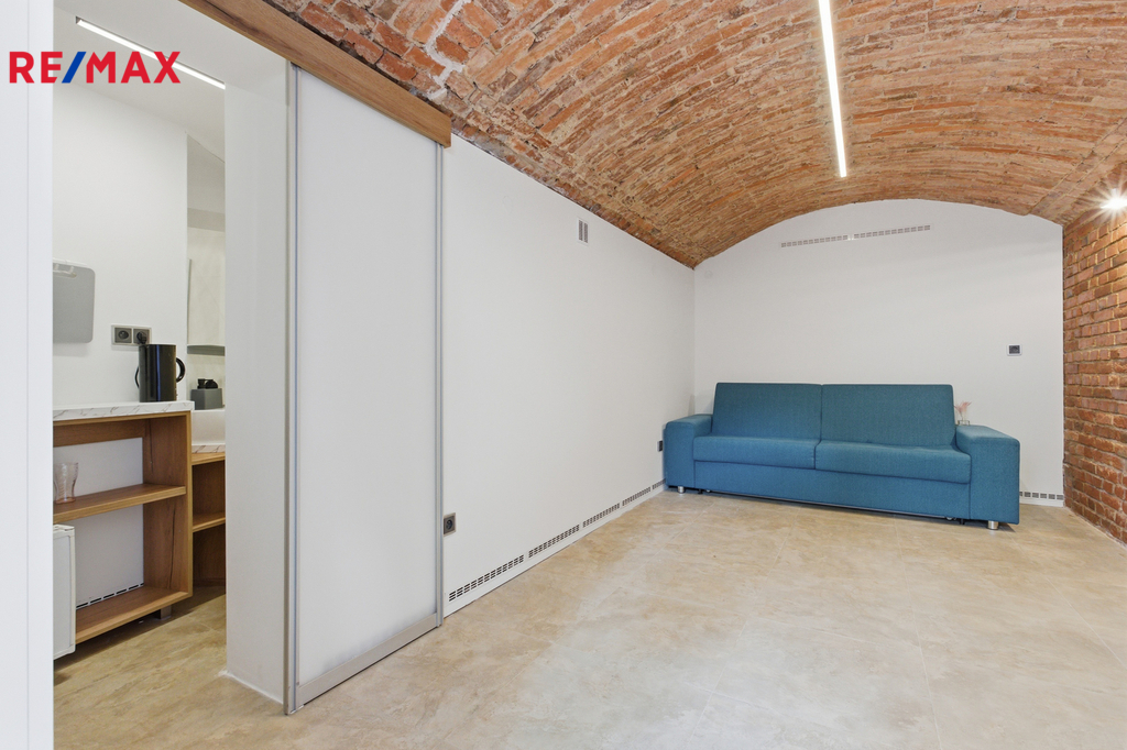 Fotku se nepodařilo načíst.