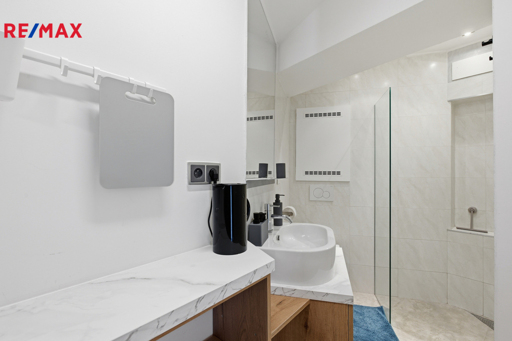 Fotku se nepodařilo načíst.