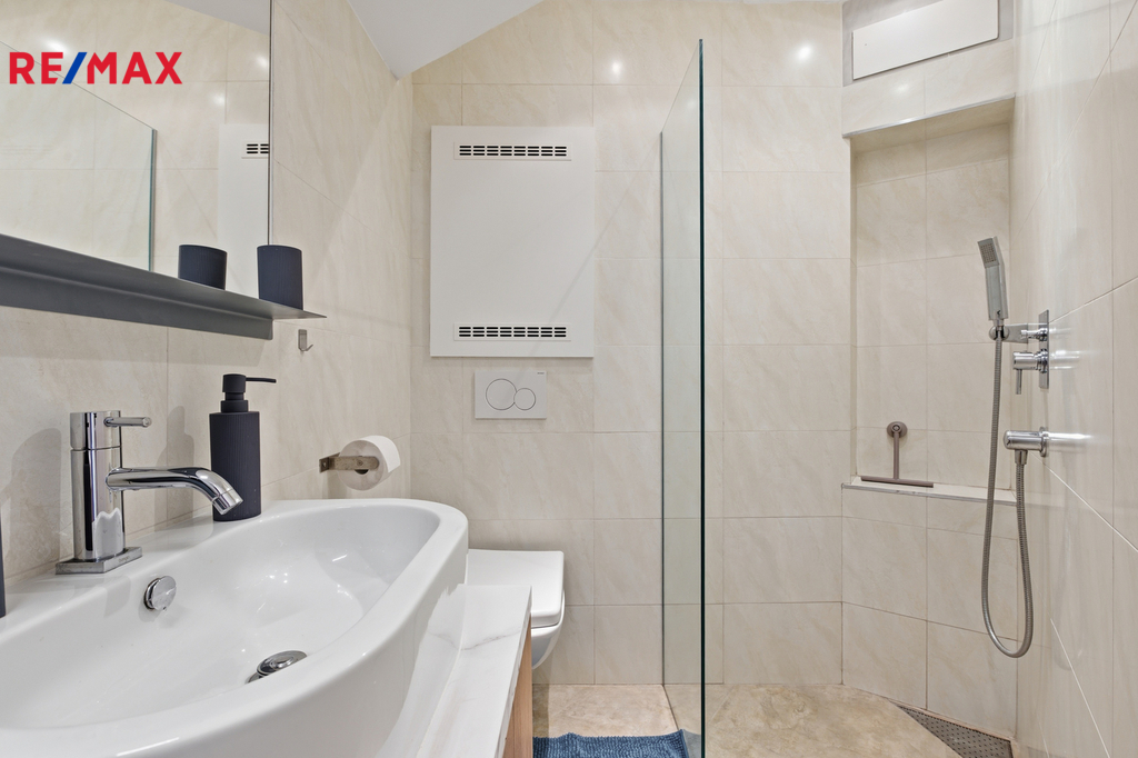 Fotku se nepodařilo načíst.