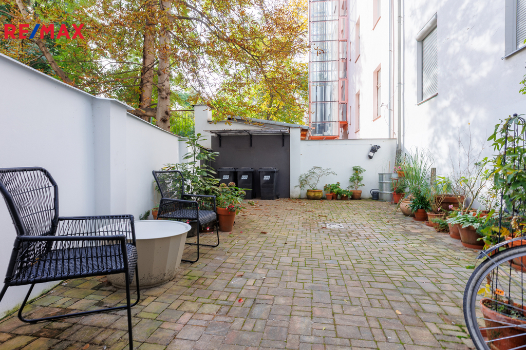 Fotku se nepodařilo načíst.